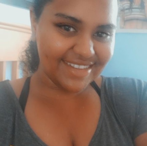 darrianjones42